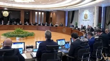 الجهود المصرية في تطوير النقل الأخضر تعكس التزاماً بخفض البصمة الكربونية وتعزيز البنية التحتية المستدامة 1